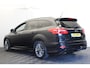 Ford Focus Wagon 1.5 ST-Line |Navi|Camera|