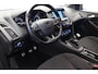 Ford Focus Wagon 1.5 ST-Line |Navi|Camera|