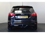 Ford Focus Wagon 1.5 ST-Line |Navi|Camera|
