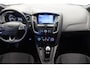 Ford Focus Wagon 1.5 ST-Line |Navi|Camera|