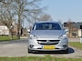 Opel Corsa 1.3 CDTI superzuinig! | navigatie | parkeersensoren | bluetooth | all-season-banden