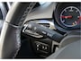 Opel Corsa 1.3 CDTI superzuinig! | navigatie | parkeersensoren | bluetooth | all-season-banden