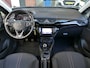 Opel Corsa 1.3 CDTI superzuinig! | navigatie | parkeersensoren | bluetooth | all-season-banden