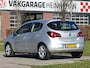 Opel Corsa 1.3 CDTI superzuinig! | navigatie | parkeersensoren | bluetooth | all-season-banden
