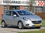 Opel Corsa 1.3 CDTI superzuinig! | navigatie | parkeersensoren | bluetooth | all-season-banden