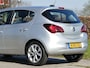 Opel Corsa 1.3 CDTI superzuinig! | navigatie | parkeersensoren | bluetooth | all-season-banden