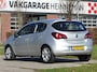 Opel Corsa 1.3 CDTI superzuinig! | navigatie | parkeersensoren | bluetooth | all-season-banden