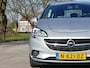 Opel Corsa 1.3 CDTI superzuinig! | navigatie | parkeersensoren | bluetooth | all-season-banden