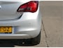 Opel Corsa 1.3 CDTI superzuinig! | navigatie | parkeersensoren | bluetooth | all-season-banden
