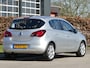 Opel Corsa 1.3 CDTI superzuinig! | navigatie | parkeersensoren | bluetooth | all-season-banden