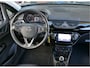 Opel Corsa 1.3 CDTI superzuinig! | navigatie | parkeersensoren | bluetooth | all-season-banden
