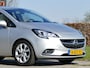 Opel Corsa 1.3 CDTI superzuinig! | navigatie | parkeersensoren | bluetooth | all-season-banden