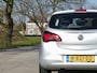 Opel Corsa 1.3 CDTI superzuinig! | navigatie | parkeersensoren | bluetooth | all-season-banden