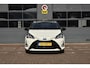 Toyota Yaris 1.5 Hybrid Bi-Tone