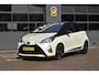 Toyota Yaris 1.5 Hybrid Bi-Tone