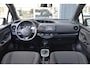 Toyota Yaris 1.5 Hybrid Bi-Tone