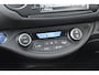 Toyota Yaris 1.5 Hybrid Bi-Tone