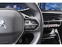 Peugeot 208 1.2 Allure Half-Leder Camera Carplay Cruise Park.sens