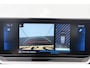 Peugeot 208 1.2 Allure Half-Leder Camera Carplay Cruise Park.sens