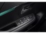 Peugeot 208 1.2 Allure Half-Leder Camera Carplay Cruise Park.sens