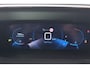 Peugeot 208 1.2 Allure Half-Leder Camera Carplay Cruise Park.sens