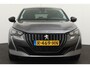 Peugeot 208 1.2 Allure Half-Leder Camera Carplay Cruise Park.sens