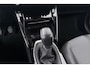 Peugeot 208 1.2 Allure Half-Leder Camera Carplay Cruise Park.sens