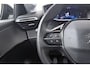Peugeot 208 1.2 Allure Half-Leder Camera Carplay Cruise Park.sens