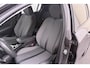 Peugeot 208 1.2 Allure Half-Leder Camera Carplay Cruise Park.sens