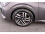 Peugeot 208 1.2 Allure Half-Leder Camera Carplay Cruise Park.sens