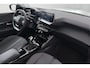 Peugeot 208 1.2 Allure Half-Leder Camera Carplay Cruise Park.sens