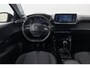 Peugeot 208 1.2 Allure Half-Leder Camera Carplay Cruise Park.sens