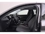 Peugeot 208 1.2 Allure Half-Leder Camera Carplay Cruise Park.sens