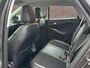 Opel Grandland X 1.2 Turbo Innovation