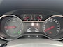 Opel Grandland X 1.2 Turbo Innovation