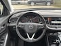 Opel Grandland X 1.2 Turbo Innovation