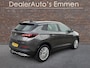 Opel Grandland X 1.2 Turbo Innovation