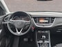Opel Grandland X 1.2 Turbo Innovation