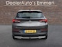 Opel Grandland X 1.2 Turbo Innovation