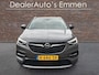Opel Grandland X 1.2 Turbo Innovation