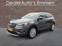 Opel Grandland X 1.2 Turbo Innovation