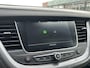 Opel Grandland X 1.2 Turbo Innovation
