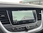 Opel Grandland X 1.2 Turbo Innovation