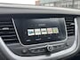 Opel Grandland X 1.2 Turbo Innovation