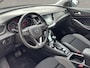 Opel Grandland X 1.2 Turbo Innovation