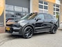 Lynk & Co 01 1.5 PHEV 261PK BLACK-EDITION PANO/ACC/LMV/360CAMERA/NL-AUTO/1EIG.