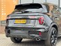 Lynk & Co 01 1.5 PHEV 261PK BLACK-EDITION PANO/ACC/LMV/360CAMERA/NL-AUTO/1EIG.