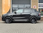 Lynk & Co 01 1.5 PHEV 261PK BLACK-EDITION PANO/ACC/LMV/360CAMERA/NL-AUTO/1EIG.
