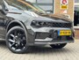 Lynk & Co 01 1.5 PHEV 261PK BLACK-EDITION PANO/ACC/LMV/360CAMERA/NL-AUTO/1EIG.