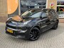 Lynk & Co 01 1.5 PHEV 261PK BLACK-EDITION PANO/ACC/LMV/360CAMERA/NL-AUTO/1EIG.